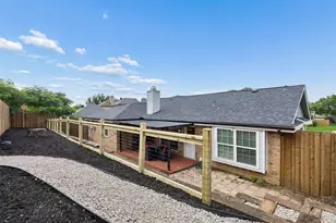 2035 Sancerre Ln, Carrollton, TX 75007 - Photo 30