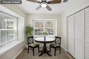 2035 Sancerre Ln, Carrollton, TX 75007 - Photo 16