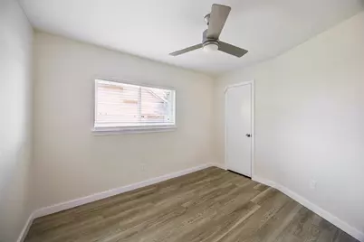 2035 Sancerre Lane, Carrollton, TX 75007 - Photo 24