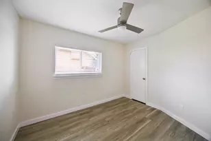 2035 Sancerre Ln, Carrollton, TX 75007 - Photo 24
