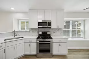 2035 Sancerre Ln, Carrollton, TX 75007 - Photo 12
