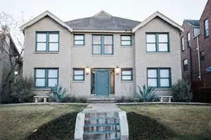 4107 Herschel Ave, Dallas, TX 75219 - Photo 2