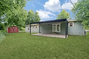 1316 Eastview Dr, Weatherford, TX 76086 - Photo 12