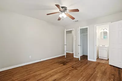 1316 Eastview Drive, Weatherford, TX 76086 - Photo 8