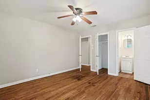 1316 Eastview Dr, Weatherford, TX 76086 - Photo 8
