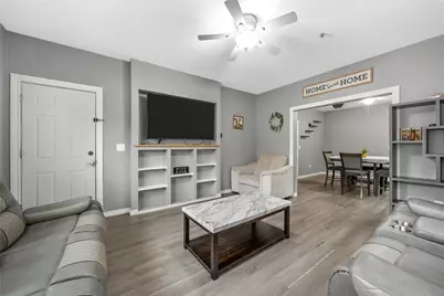 2301 Herring Avenue, Waco, TX 76708 - Photo 4