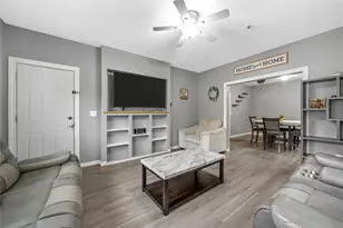 2301 Herring Ave, Waco, TX 76708 - Photo 4