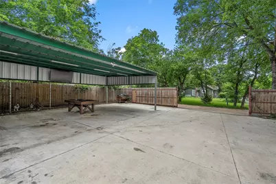 2301 Herring Avenue, Waco, TX 76708 - Photo 14
