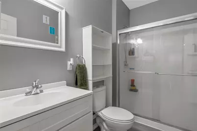 2301 Herring Avenue, Waco, TX 76708 - Photo 10