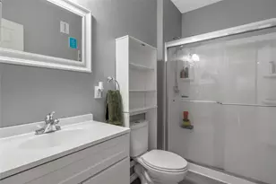 2301 Herring Ave, Waco, TX 76708 - Photo 10