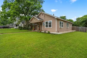 2301 Herring Ave, Waco, TX 76708 - Photo 2