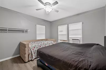 2301 Herring Avenue, Waco, TX 76708 - Photo 12