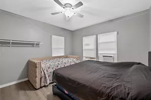 2301 Herring Ave, Waco, TX 76708 - Photo 12
