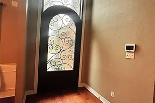 8428 Big Horn Way, Fort Worth, TX 76137 - Photo 2