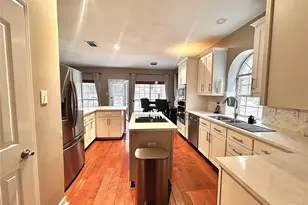 8428 Big Horn Way, Fort Worth, TX 76137 - Photo 10