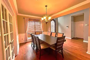 8428 Big Horn Way, Fort Worth, TX 76137 - Photo 4