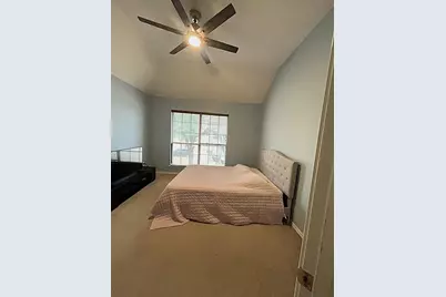 8428 Big Horn Way, Fort Worth, TX 76137 - Photo 18