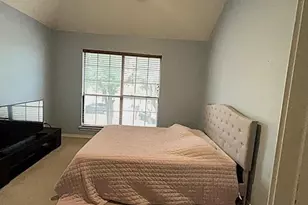 8428 Big Horn Way, Fort Worth, TX 76137 - Photo 18