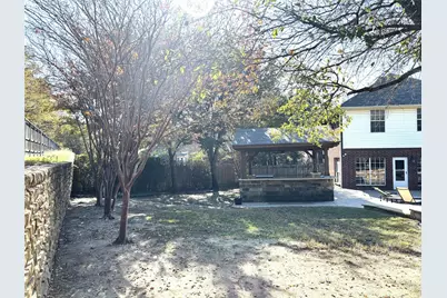 8428 Big Horn Way, Fort Worth, TX 76137 - Photo 24
