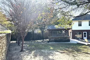 8428 Big Horn Way, Fort Worth, TX 76137 - Photo 24