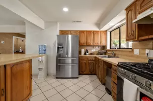1865 Juniper Ln, Lewisville, TX 75077 - Photo 6