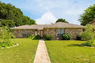 1865 Juniper Ln, Lewisville, TX 75077 - Photo 1
