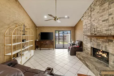 1865 Juniper Lane, Lewisville, TX 75077 - Photo 2