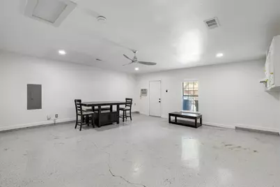 1865 Juniper Lane, Lewisville, TX 75077 - Photo 14