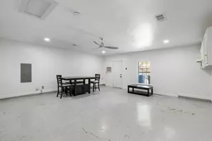 1865 Juniper Ln, Lewisville, TX 75077 - Photo 14
