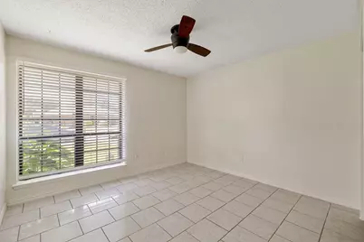 1865 Juniper Lane, Lewisville, TX 75077 - Photo 12