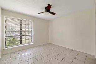1865 Juniper Ln, Lewisville, TX 75077 - Photo 12