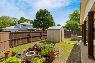 1865 Juniper Ln, Lewisville, TX 75077 - Photo 16