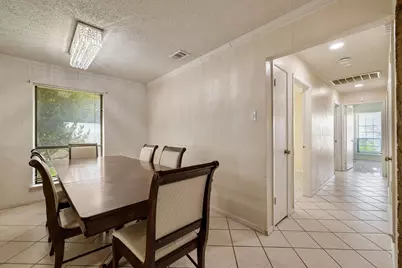 1865 Juniper Lane, Lewisville, TX 75077 - Photo 8