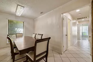 1865 Juniper Ln, Lewisville, TX 75077 - Photo 8