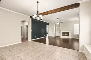 7656 Northumberland Dr, Fort Worth, TX 76179 - Photo 10