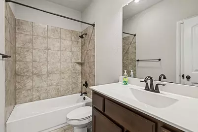 7656 Northumberland Drive, Fort Worth, TX 76179 - Photo 28