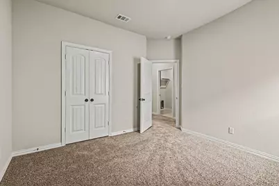 7656 Northumberland Drive, Fort Worth, TX 76179 - Photo 26