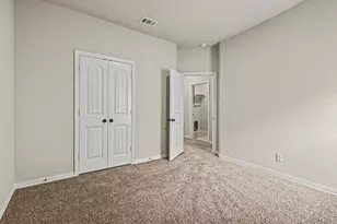 7656 Northumberland Dr, Fort Worth, TX 76179 - Photo 26