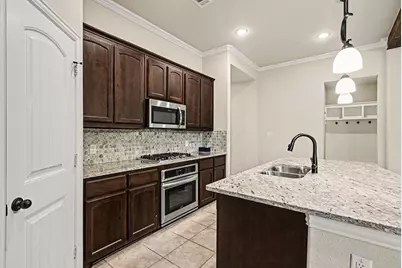 7656 Northumberland Drive, Fort Worth, TX 76179 - Photo 14