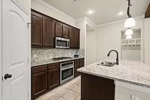 7656 Northumberland Dr, Fort Worth, TX 76179 - Photo 14