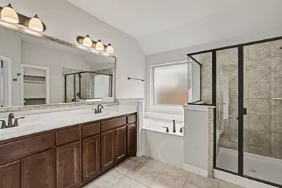 7656 Northumberland Drive, Fort Worth, TX 76179 - Photo 22