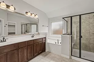 7656 Northumberland Dr, Fort Worth, TX 76179 - Photo 22