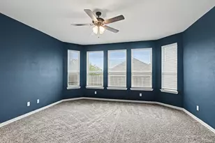 7656 Northumberland Dr, Fort Worth, TX 76179 - Photo 20