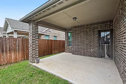 7656 Northumberland Drive, Fort Worth, TX 76179 - Photo 32