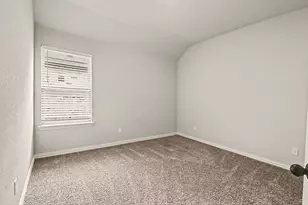 7656 Northumberland Dr, Fort Worth, TX 76179 - Photo 24