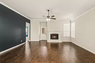 7656 Northumberland Dr, Fort Worth, TX 76179 - Photo 8