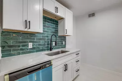 8109 Skillman Street #3026, Dallas, TX 75231 - Photo 6
