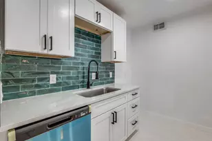 8109 Skillman St, Dallas, TX 75231 - Photo 6