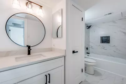 8109 Skillman Street #3026, Dallas, TX 75231 - Photo 10