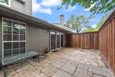 7492 E Northwest Highway #143, Dallas, TX 75231 - Photo 18